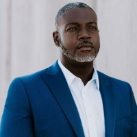 Terrance Stephens