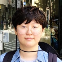 房玫伽