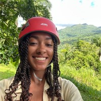 Cortney Anderson