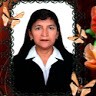 Florisa Norma