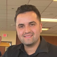 Frank Santellanes