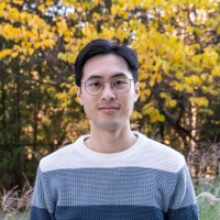 Jason Leung