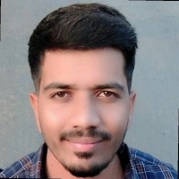 Dhananjay Patil