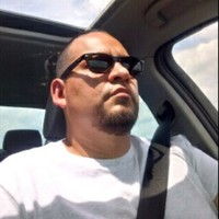 Jimmy Herrera