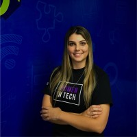 Adriele Bitello Ardenghi