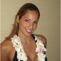 Lucy Parker