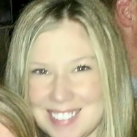 Heather Valentine