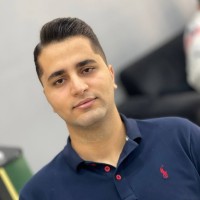 Mo'Men Hamaweisi