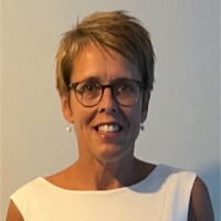 Tanja Van Düren