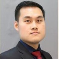 Hutomo Kaspar Soekoco, Se, Mm, Ak, A-Cpa, Cpma, Asean Cpa