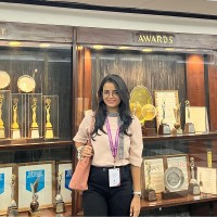 Palak Mishra