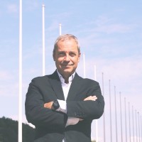 David Serra i Salomón