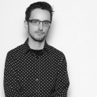 Jake Taylor