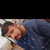 Vijay Kumar