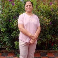 Mallika Kapse