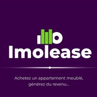 Imolease Imolease