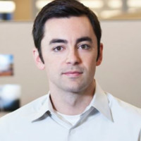 Michael Schwarz