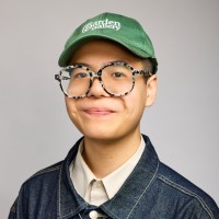 Minh Nhat (Nathan) Duong