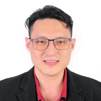 Andrew Tung