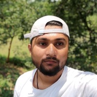 Miraz Hassan