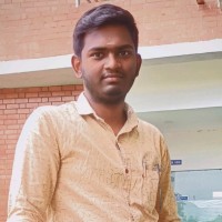 Nandhakumar G