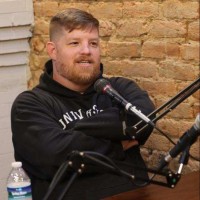 Danny Burnham