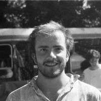 Jonas Nußbaum