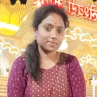 Jyoti Rao