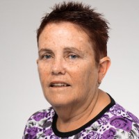 Alice Grassham