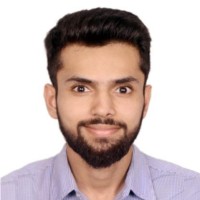 Parth Karia