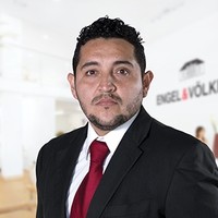Mauricio Jossué Anaya González