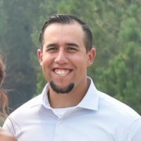 Robert Rivera