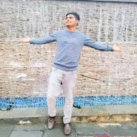 Kishan Sah