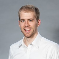 Ian McDonald