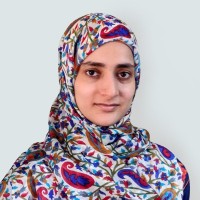 Rufyid-U-Nissa (Rufaida)
