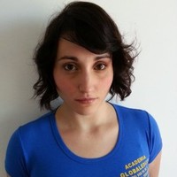 MCARMEN BALMIZA GAMIZ