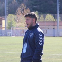 Marc Calleja Altés