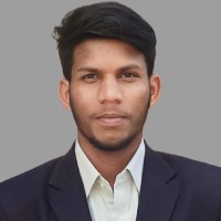 ch suresh