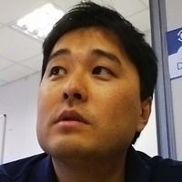 Afonso Kazuo Takahashi