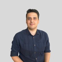 Afshin Bayatpour