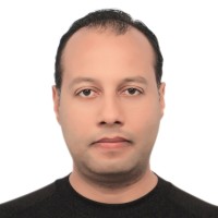 Moez DHIB