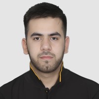 Junaid Ahmad