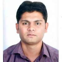 Amit Kharche