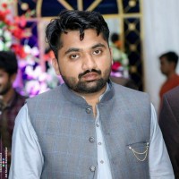 Umer Draz