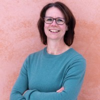 Laura Ylä-Sulkava