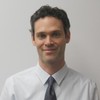 Kyle Chance