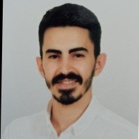 Bilgehan Ağrap