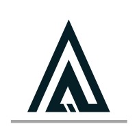 AA Studio