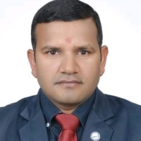 Hari Narayan Yadav
