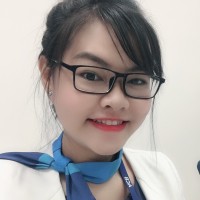 Duyen Truong